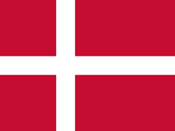 Denmark Denmark