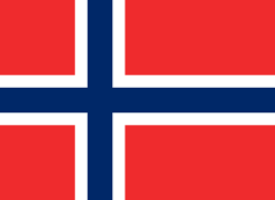 Norway Norway