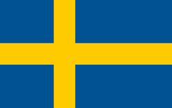 Sweden Sweden