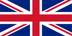UK UK