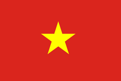 Vietnam Vietnam